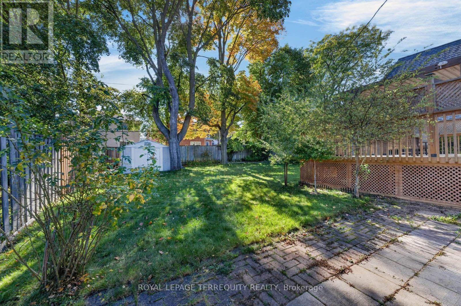9 Brightbay Crescent Property Photo 40