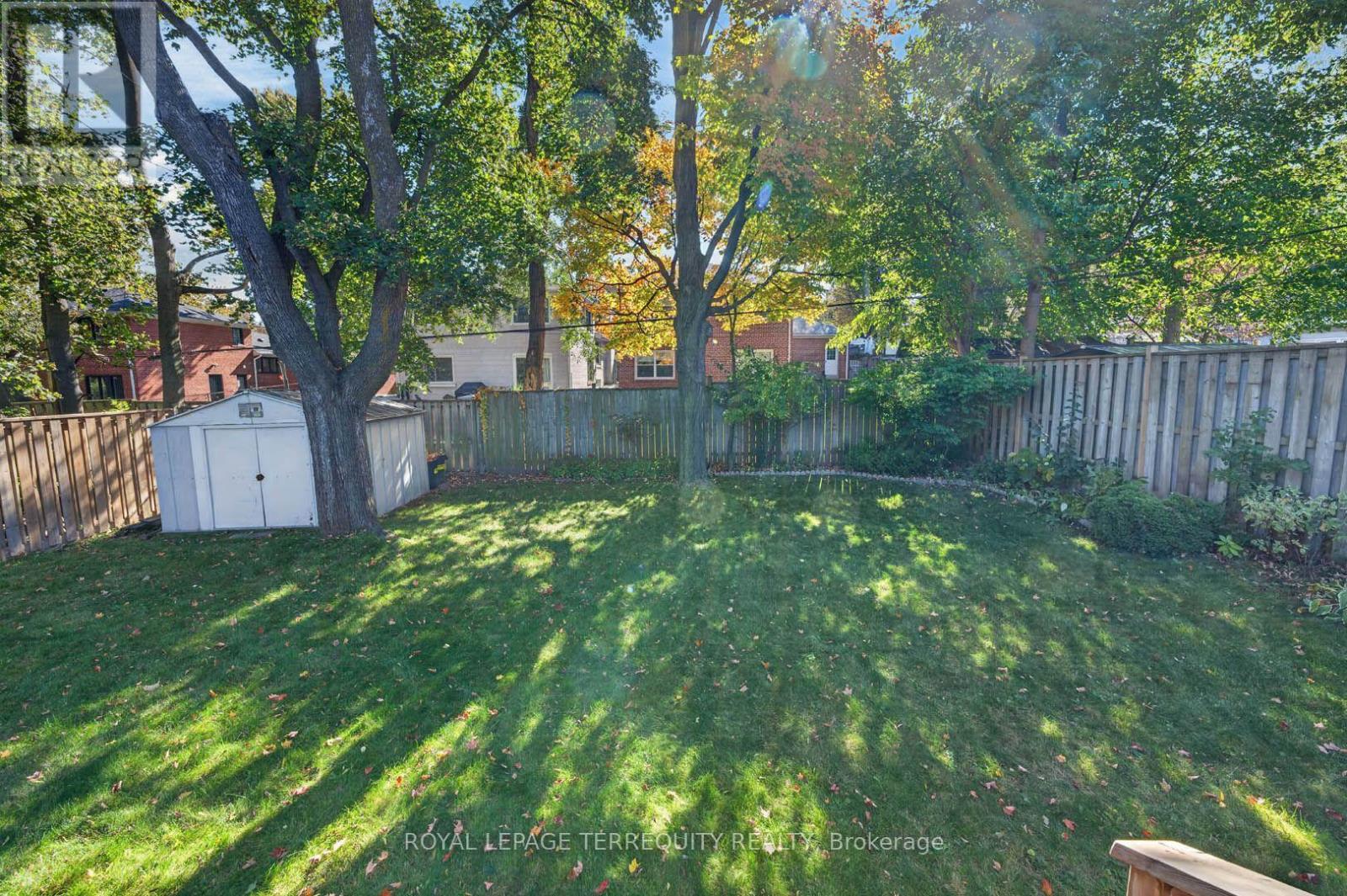 9 Brightbay Crescent Property Photo 46