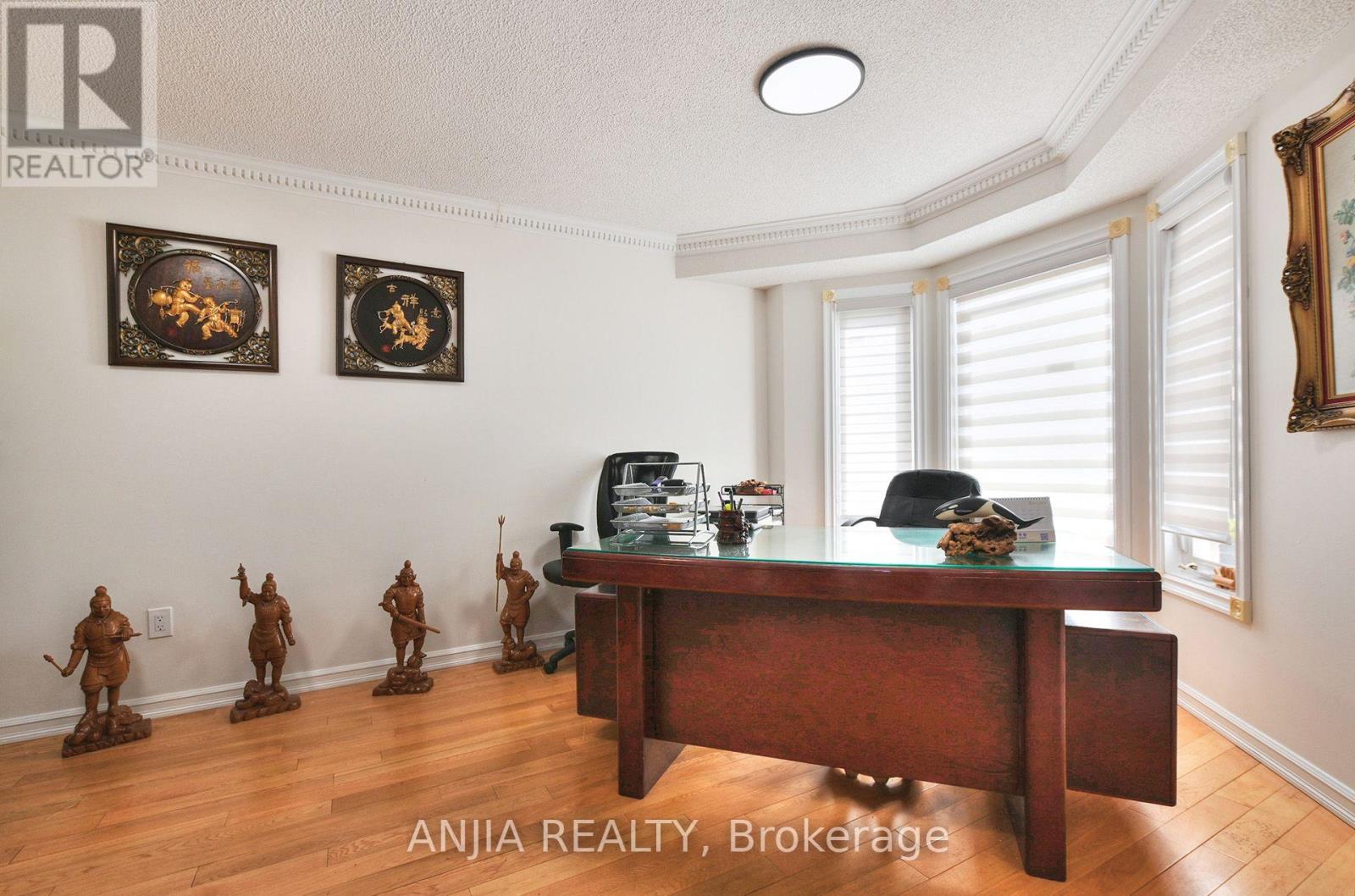 127 Tomlinson Circle Property Photo 19