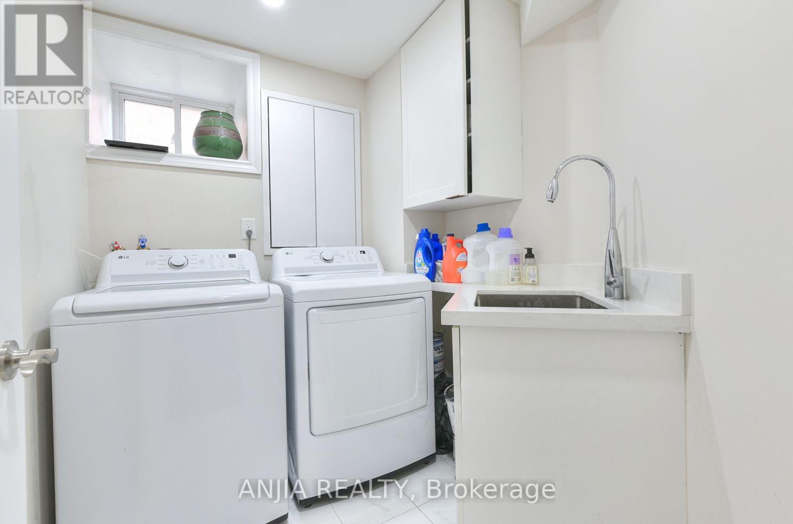 127 Tomlinson Circle Property Photo 22