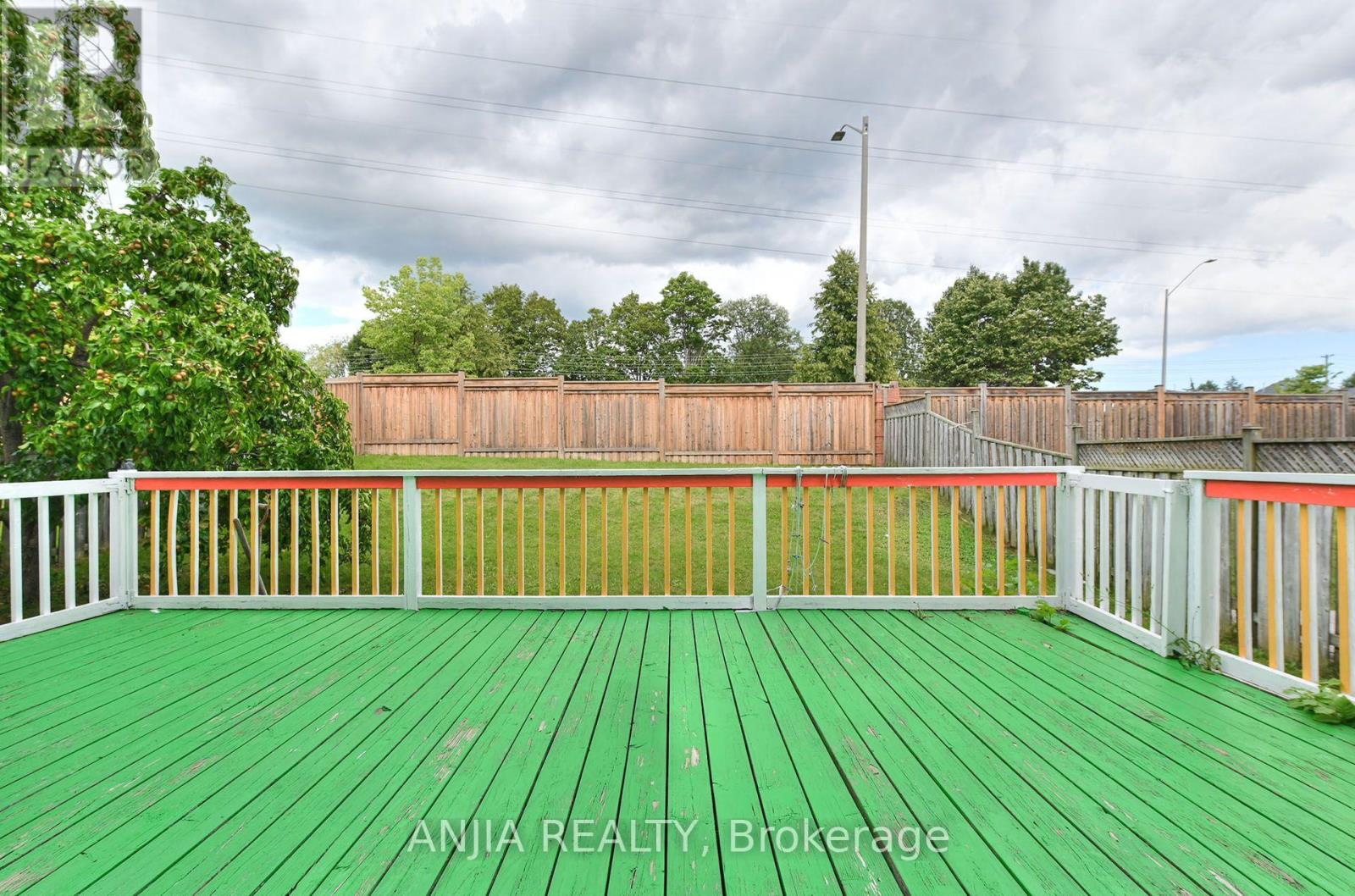 127 Tomlinson Circle Property Photo 28