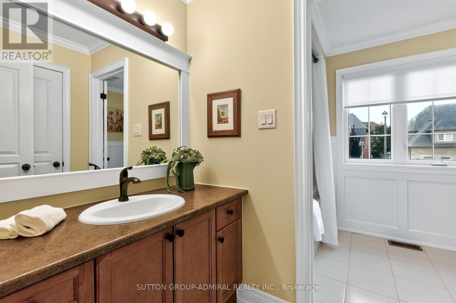 91 Parkheights Trail Property Photo 32