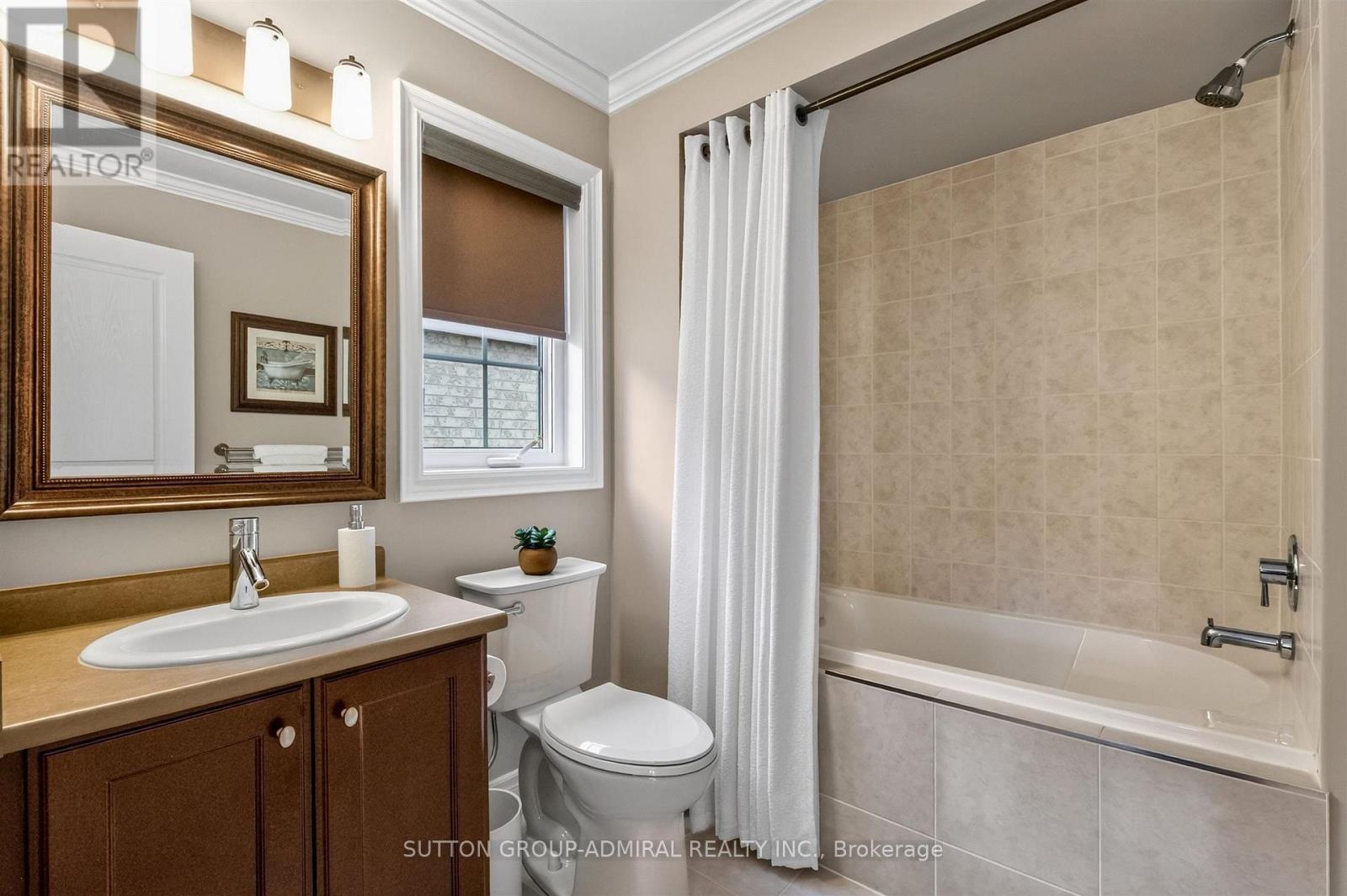 91 Parkheights Trail Property Photo 36