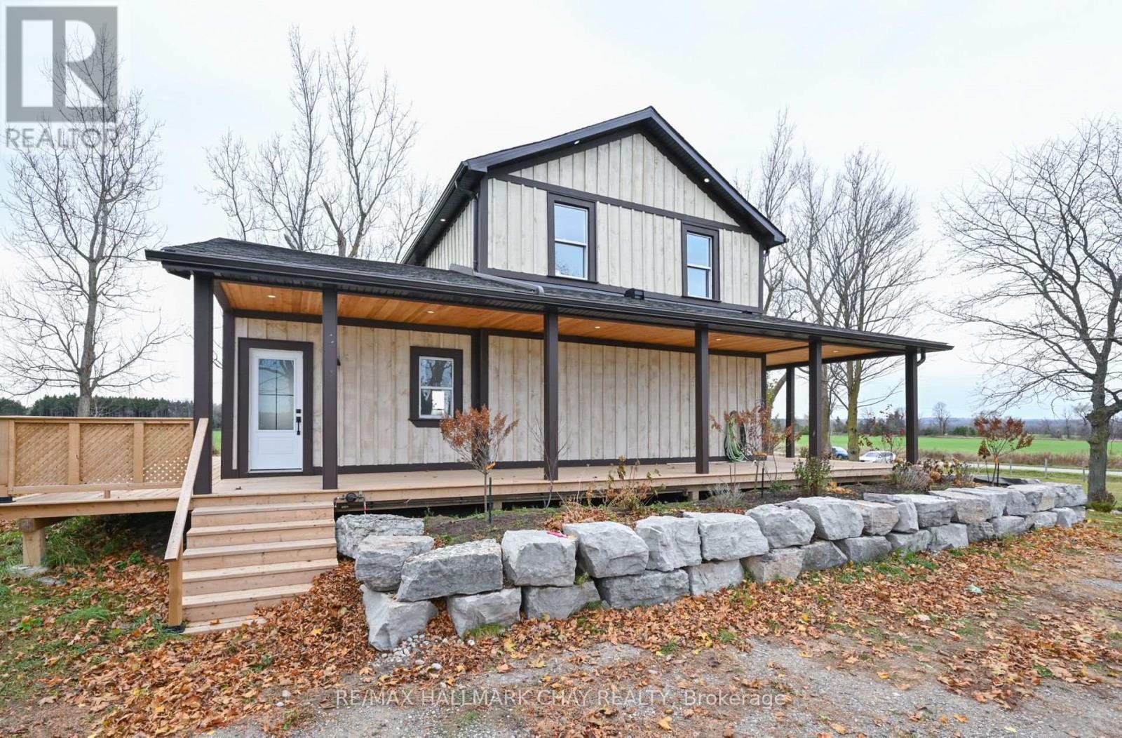 5445 Concession Rd 6 Property Photo 2