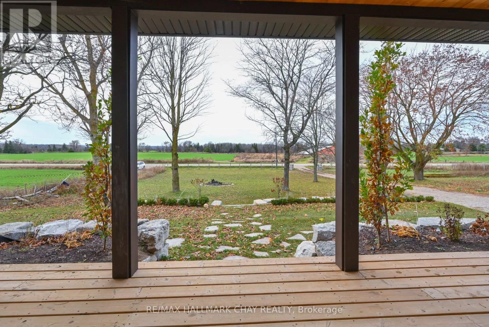 5445 Concession Rd 6 Property Photo 6