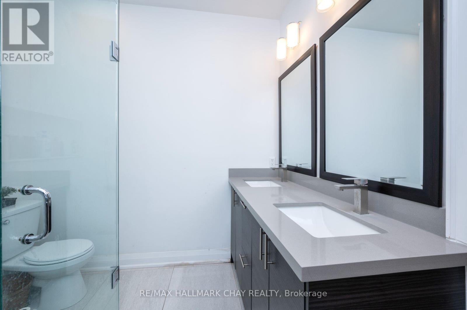 5445 Concession Rd 6 Property Photo 26