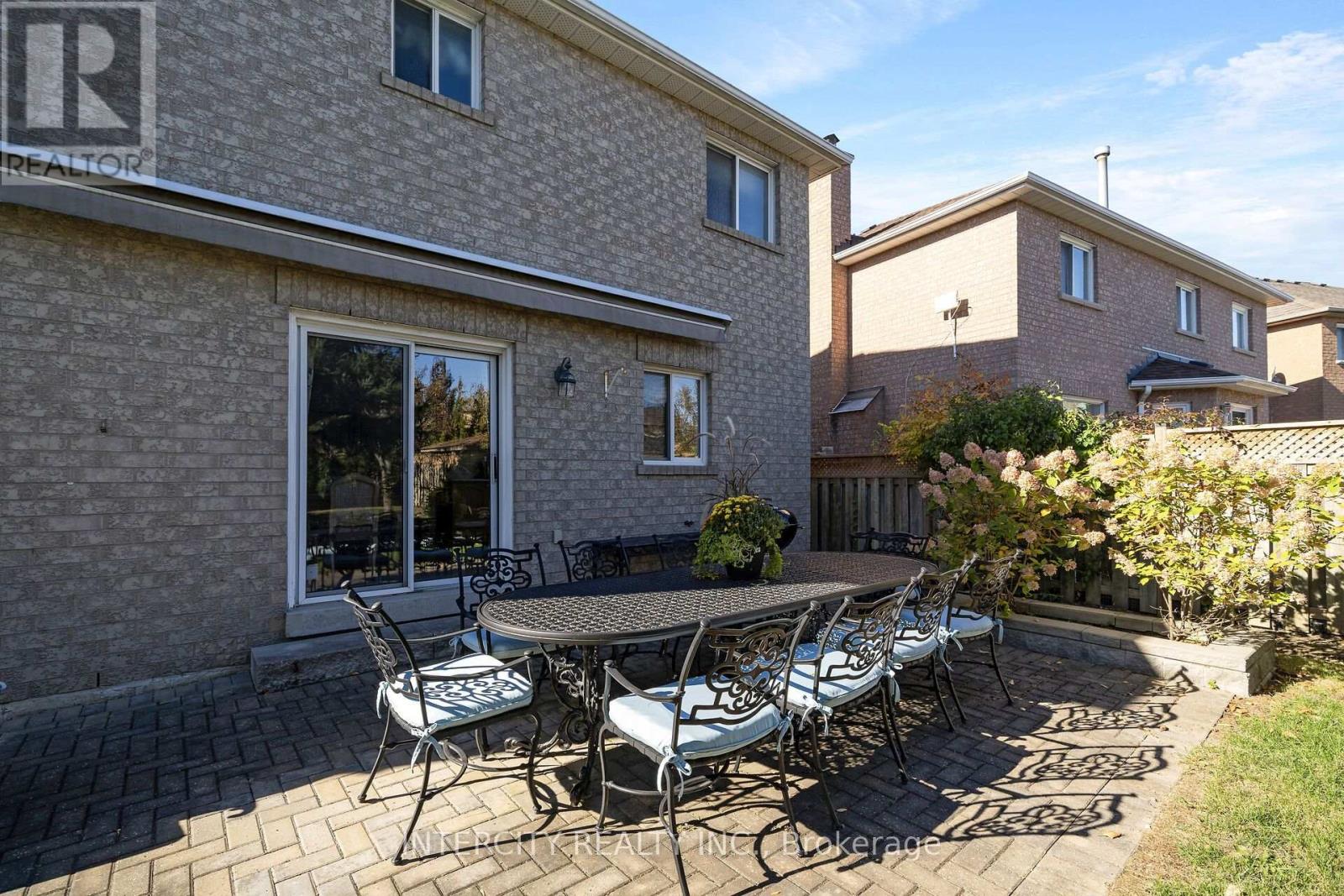 35 Avro Road Property Photo 39