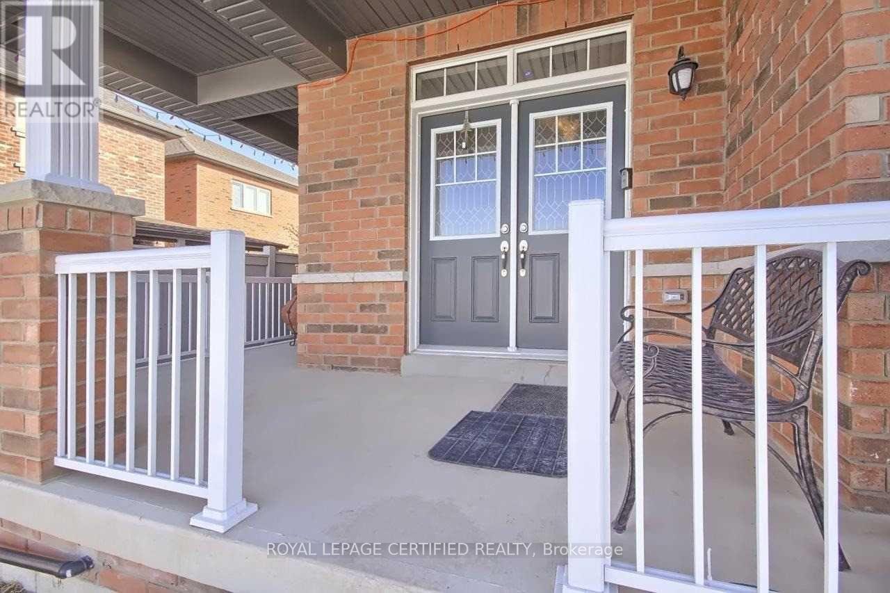 170 Gibson Circle Property Photo 2