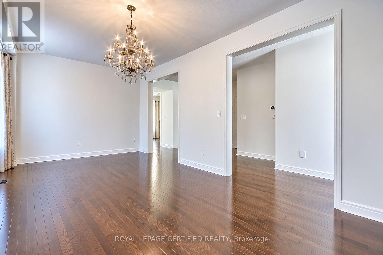 170 Gibson Circle Property Photo 6