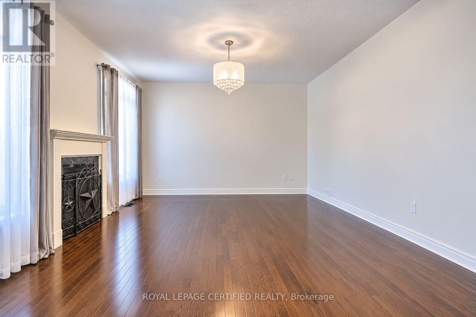 170 Gibson Circle Property Photo 7