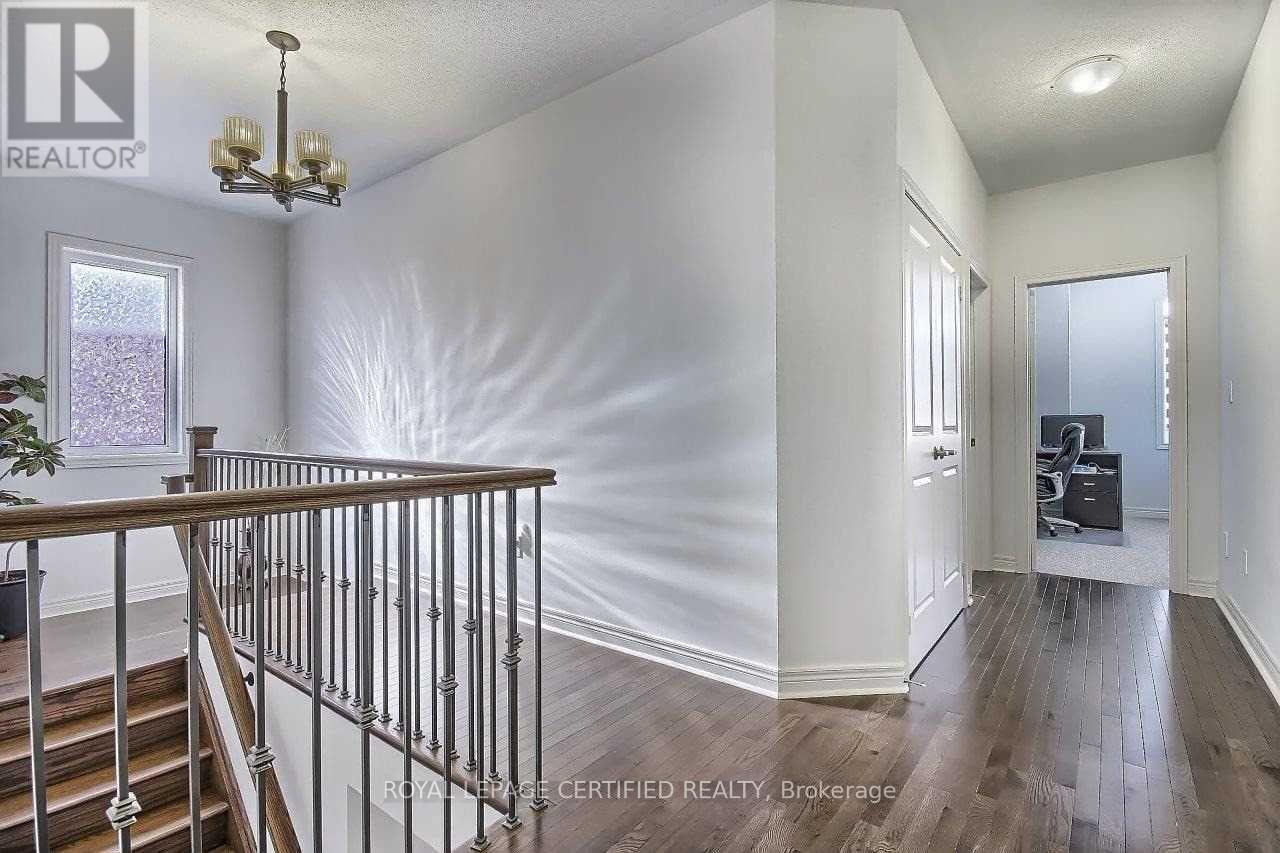 170 Gibson Circle Property Photo 13