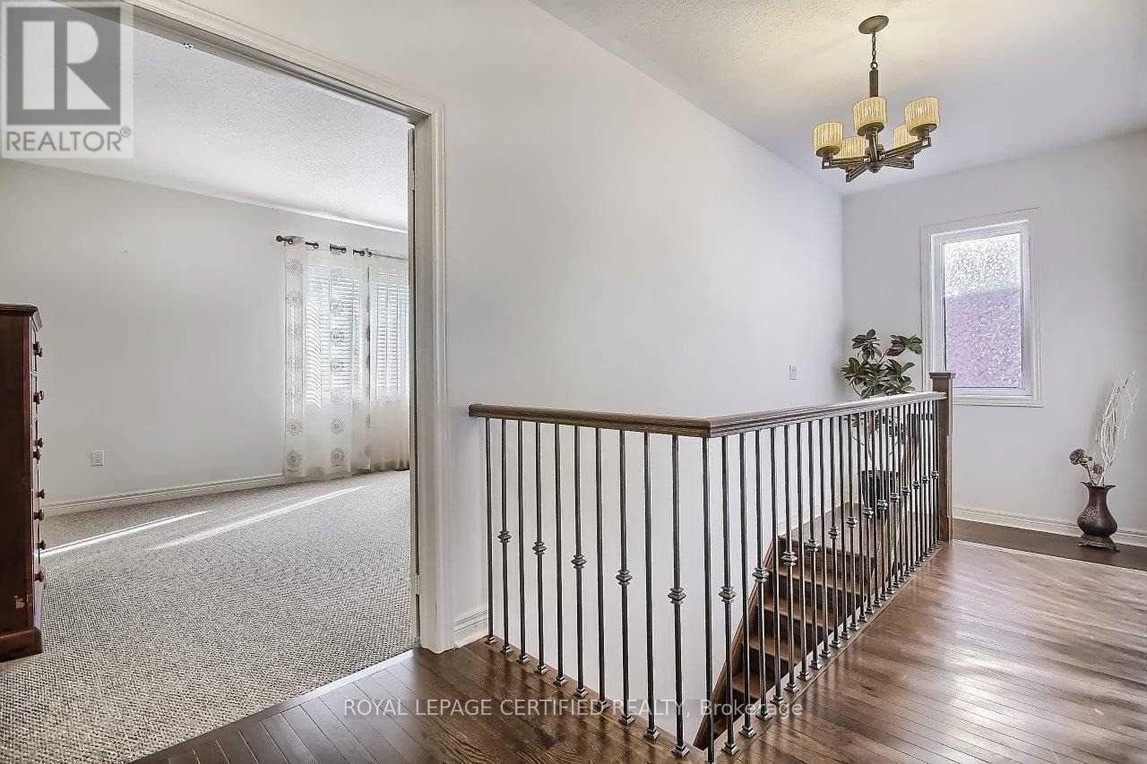 170 Gibson Circle Property Photo 14