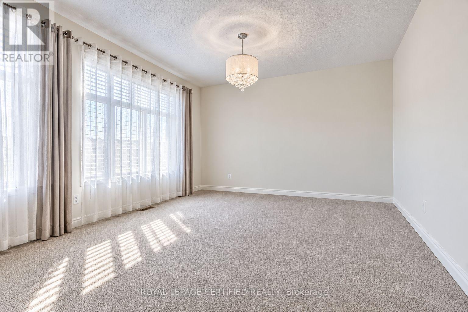 170 Gibson Circle Property Photo 16