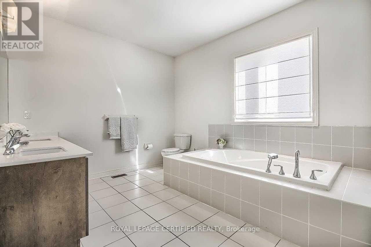 170 Gibson Circle Property Photo 18