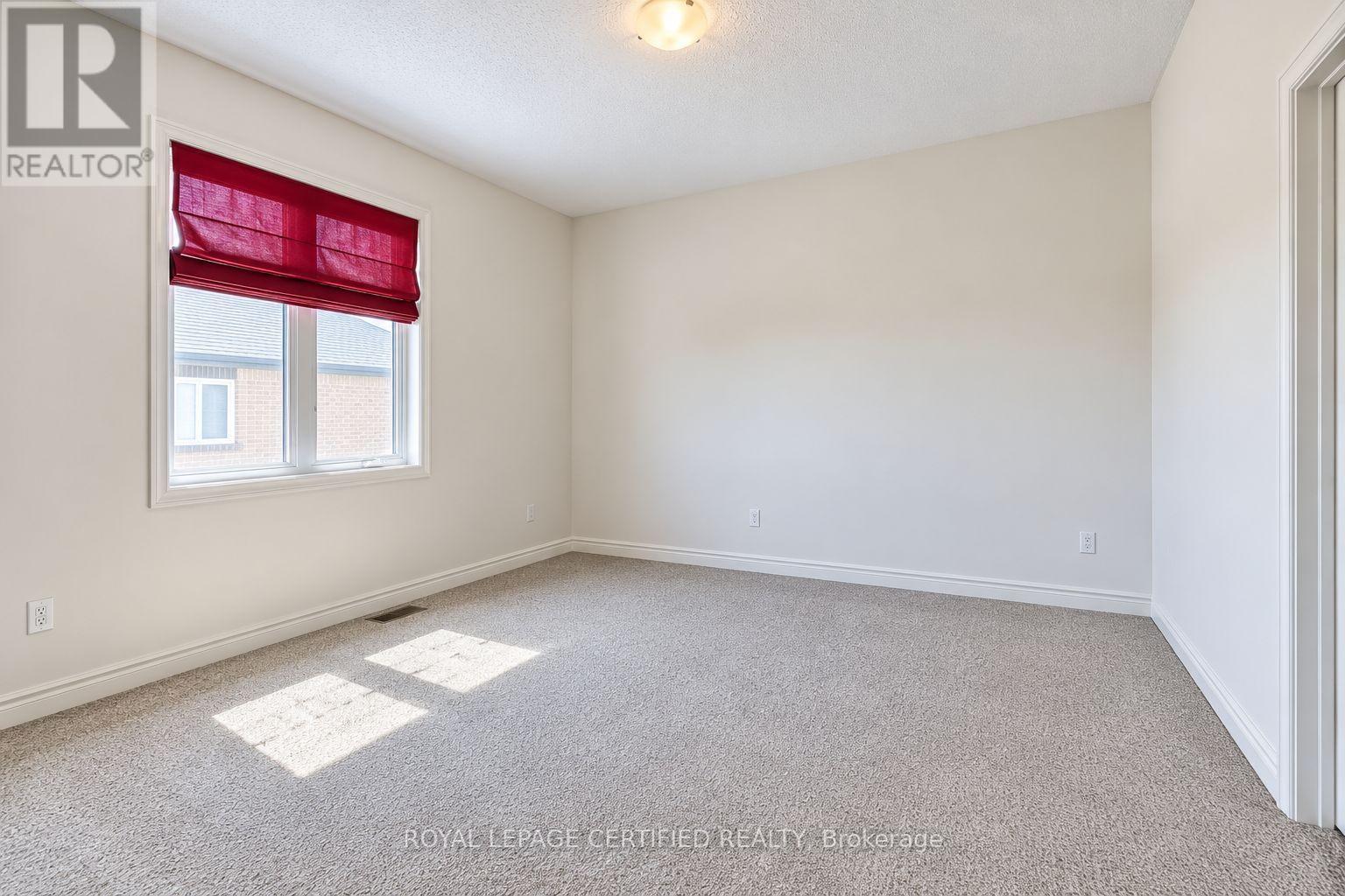 170 Gibson Circle Property Photo 20
