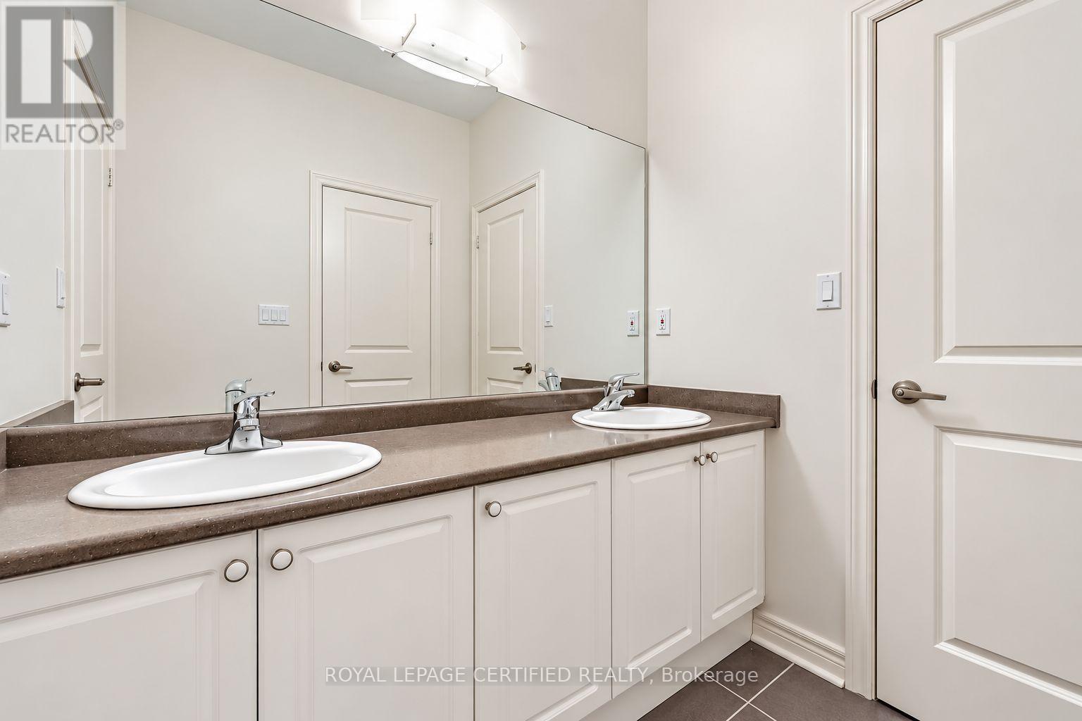 170 Gibson Circle Property Photo 22