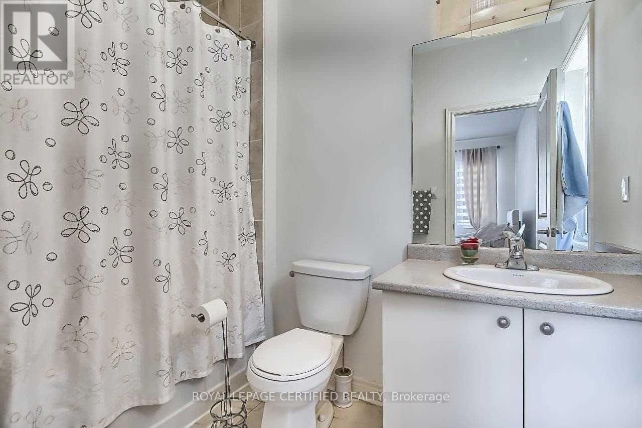 170 Gibson Circle Property Photo 24