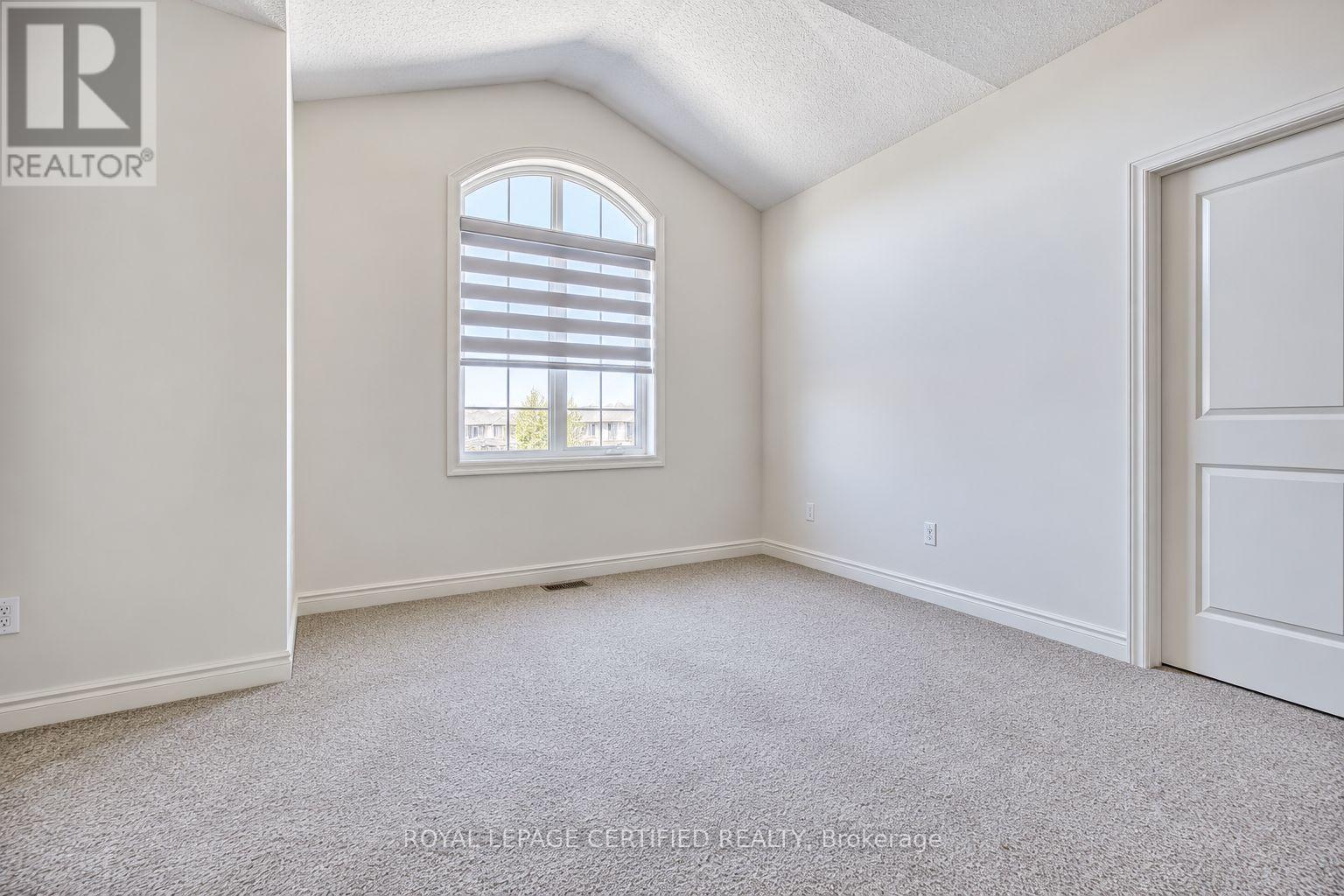 170 Gibson Circle Property Photo 25