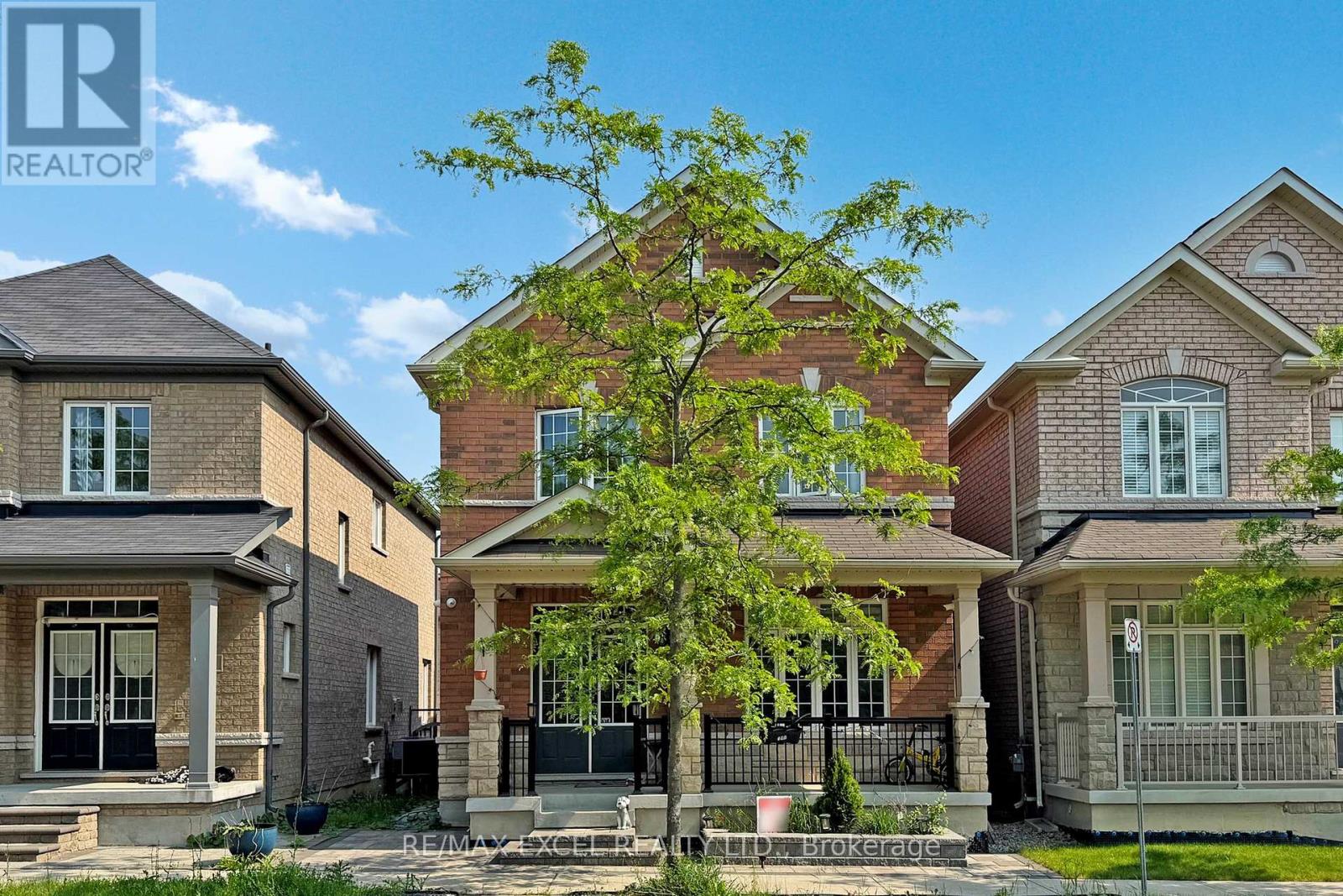 9 Sunnyside Hill Road Property Photo 1