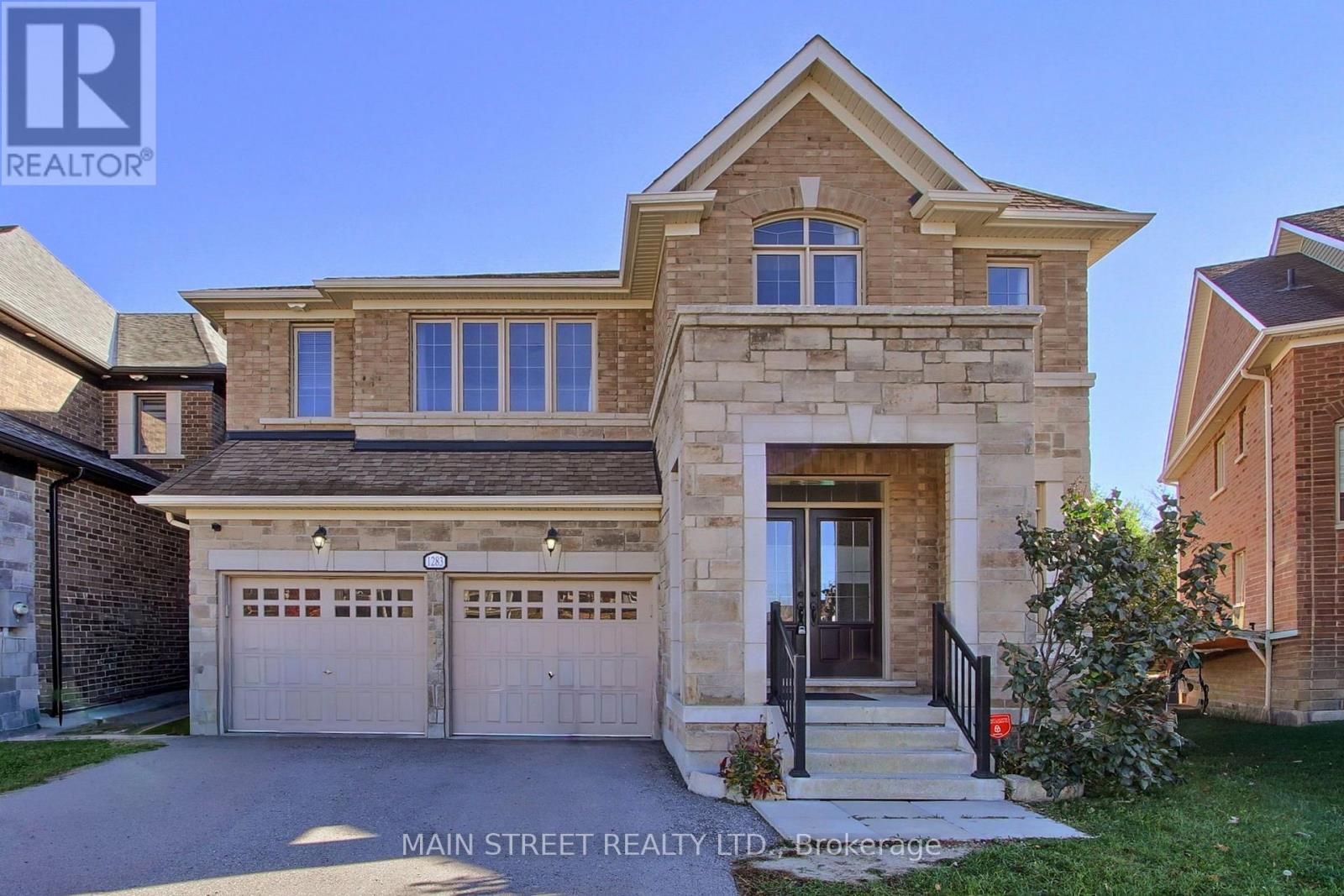 1283 BLACKMORE STREET Property Photo 1