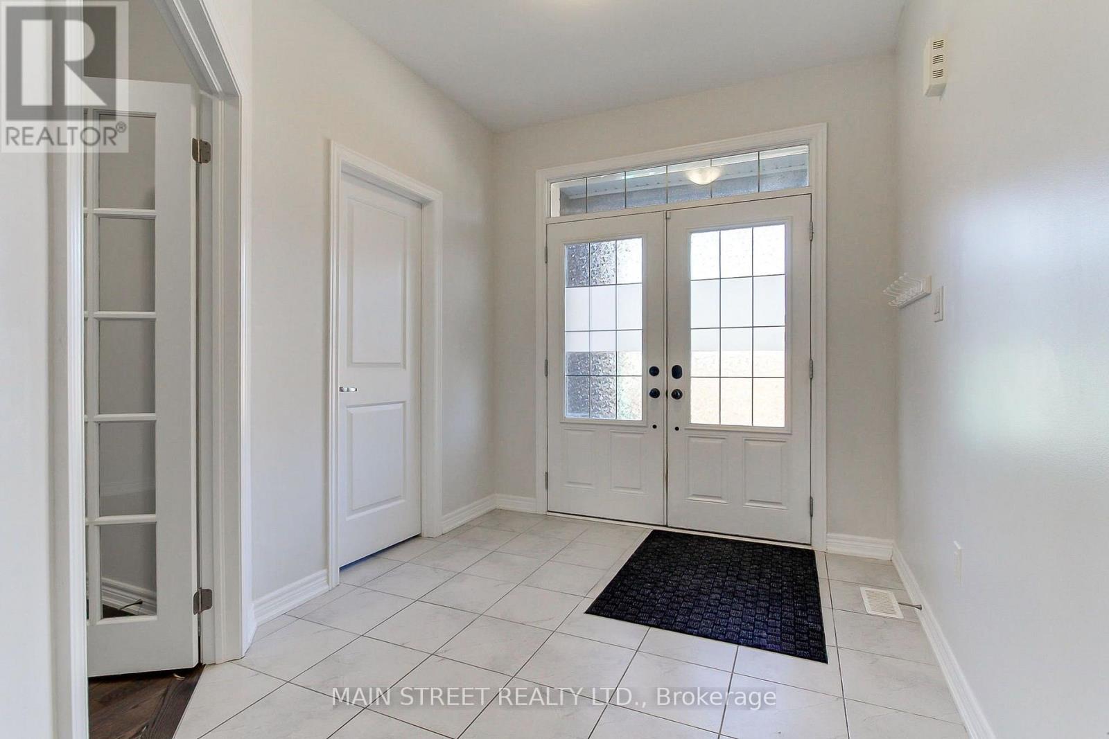 1283 Blackmore Street Property Photo 4