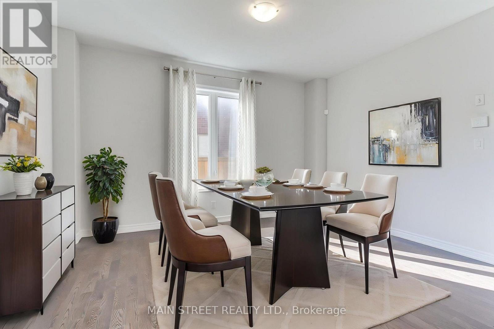 1283 Blackmore Street Property Photo 8