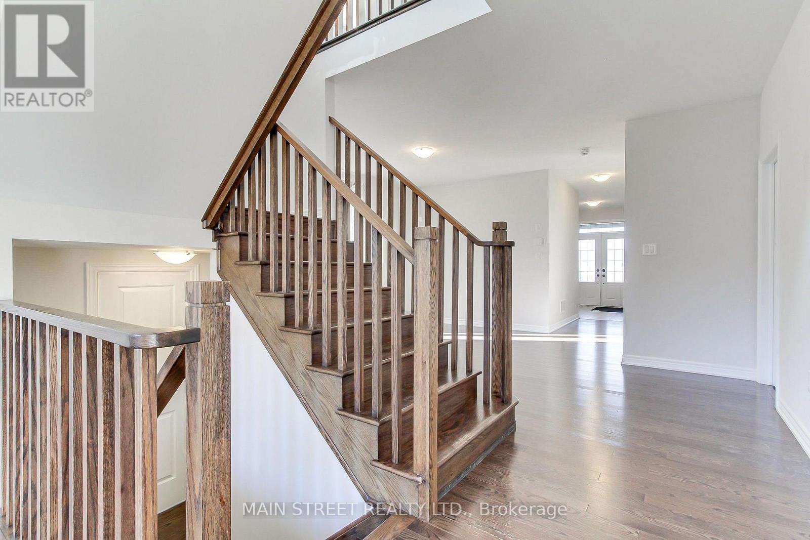 1283 Blackmore Street Property Photo 11