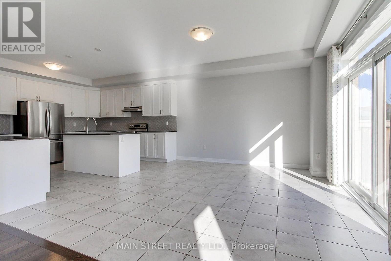 1283 Blackmore Street Property Photo 17