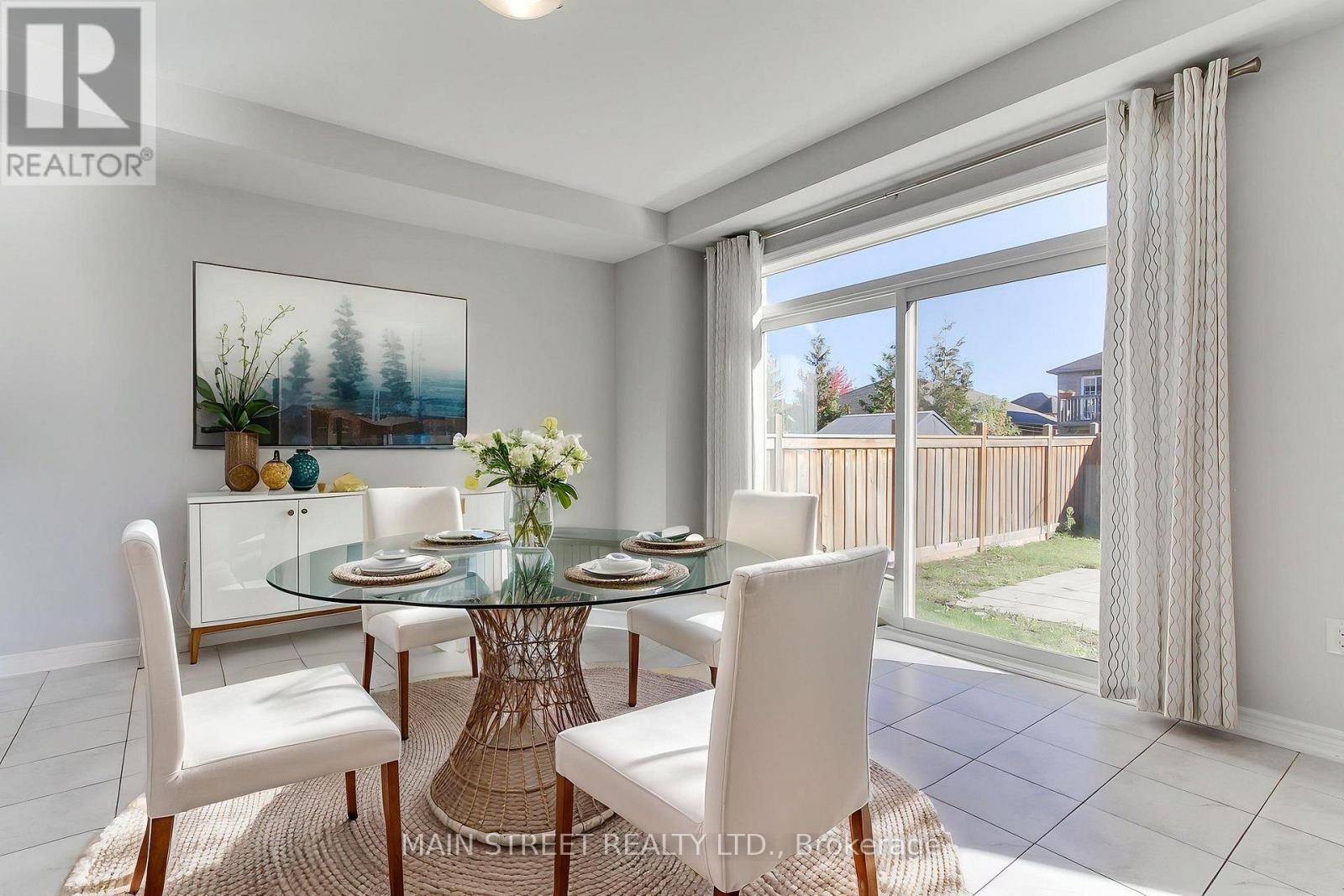1283 Blackmore Street Property Photo 19