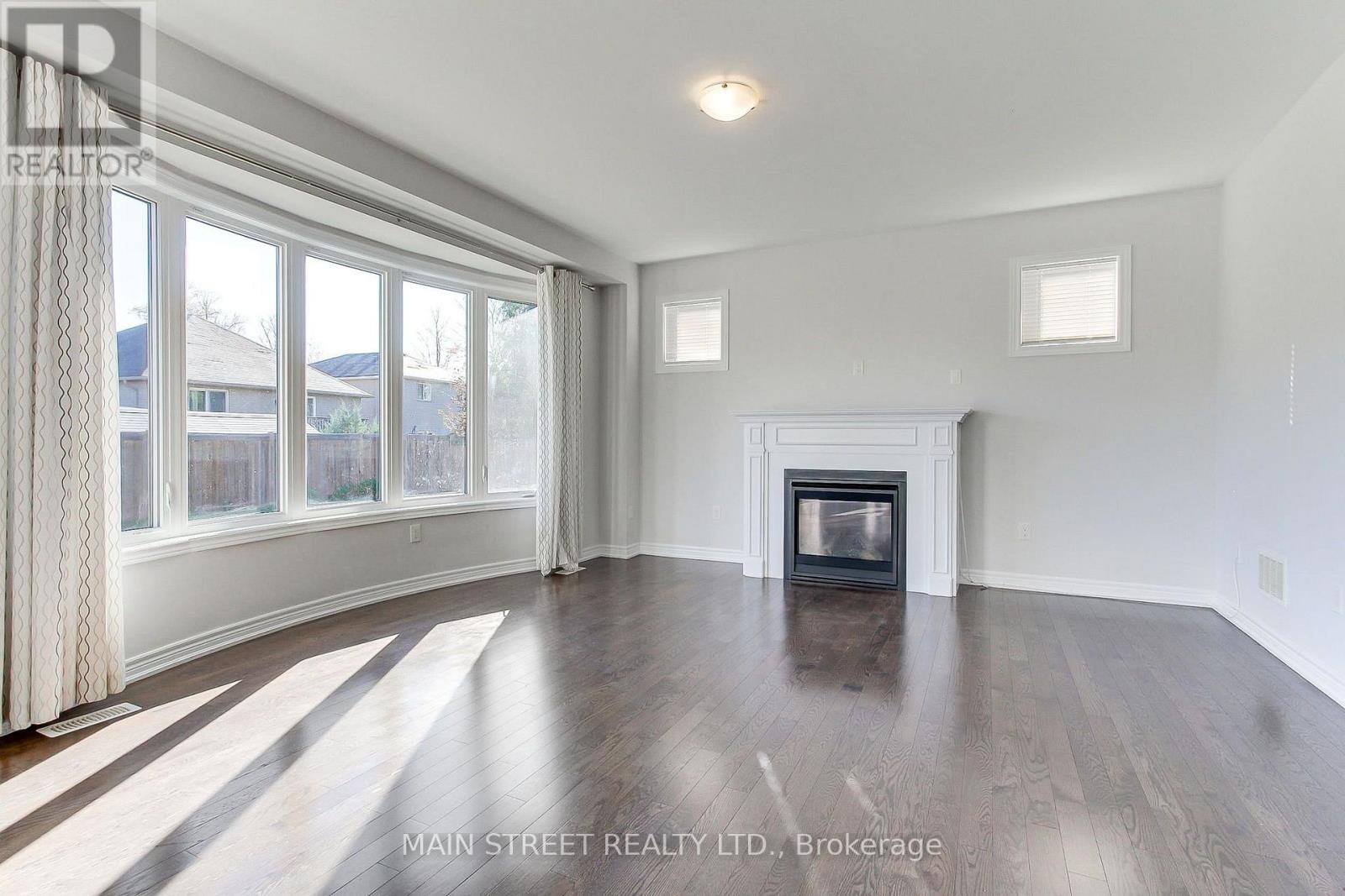 1283 Blackmore Street Property Photo 20