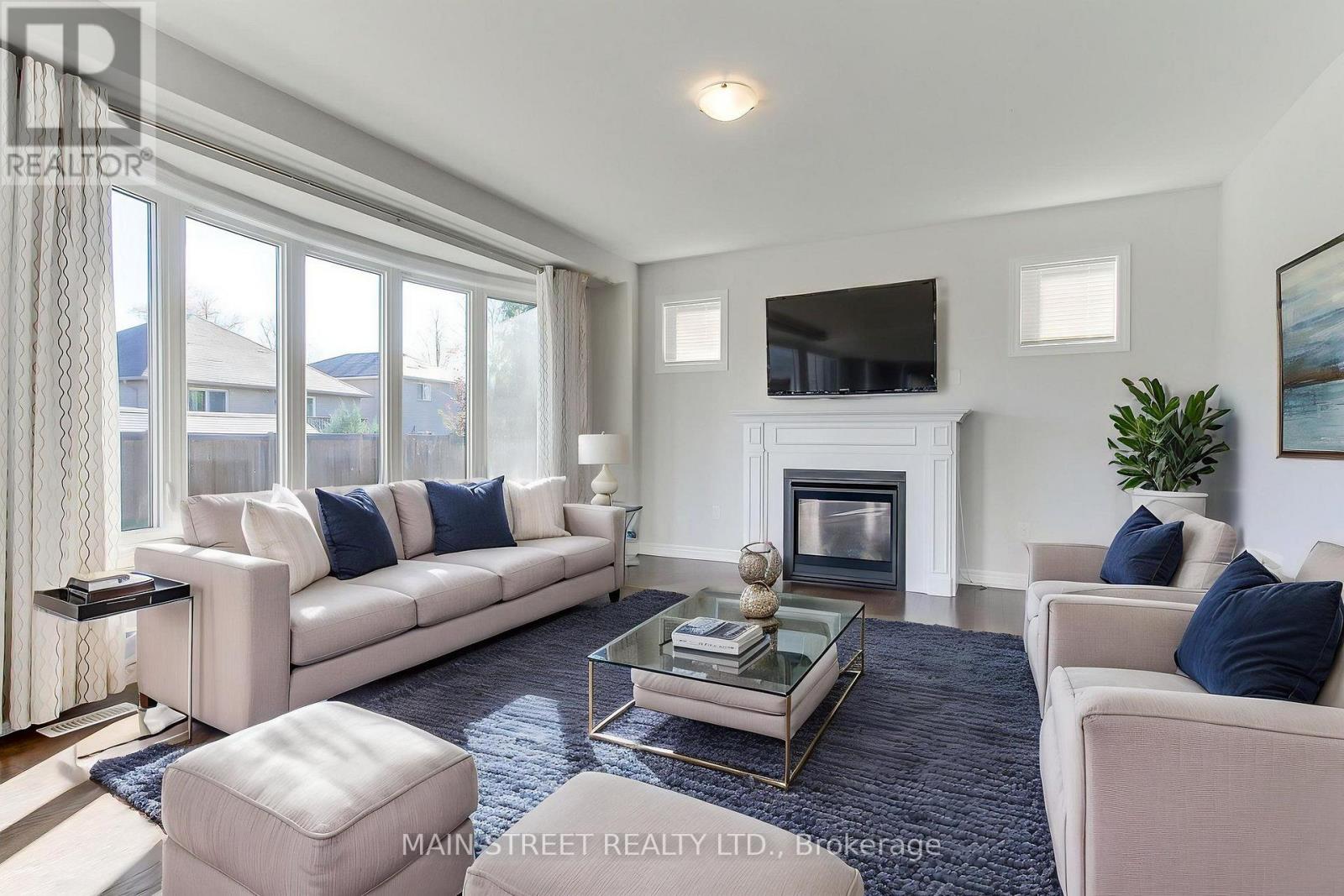 1283 Blackmore Street Property Photo 21