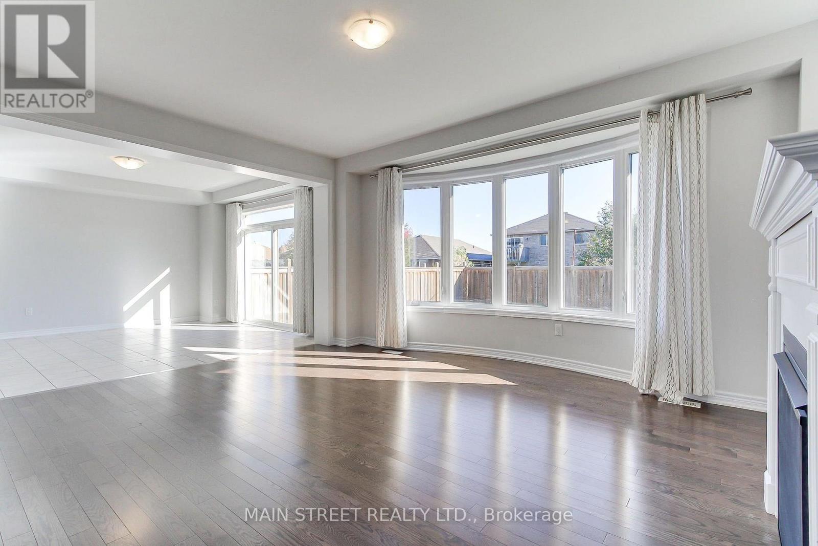 1283 Blackmore Street Property Photo 23