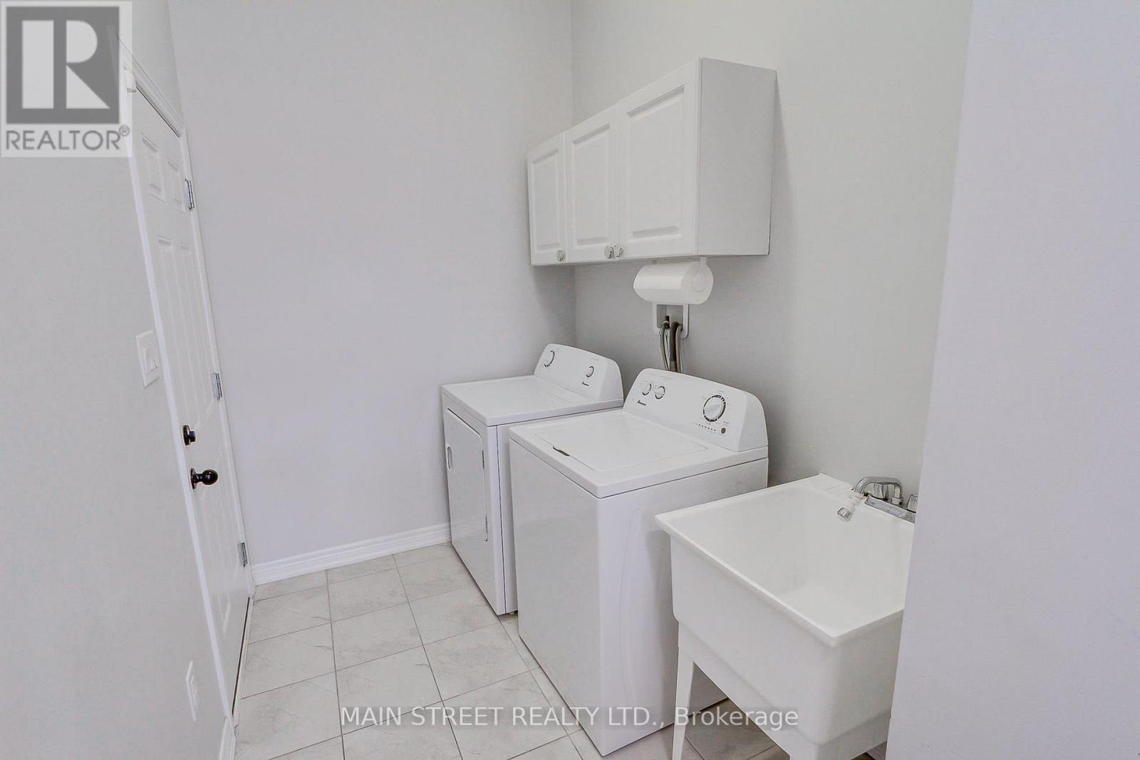 1283 Blackmore Street Property Photo 25
