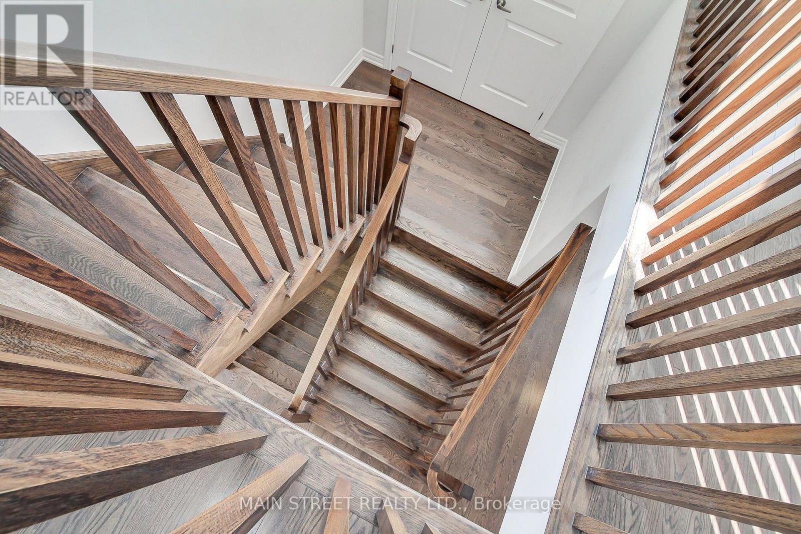 1283 Blackmore Street Property Photo 26