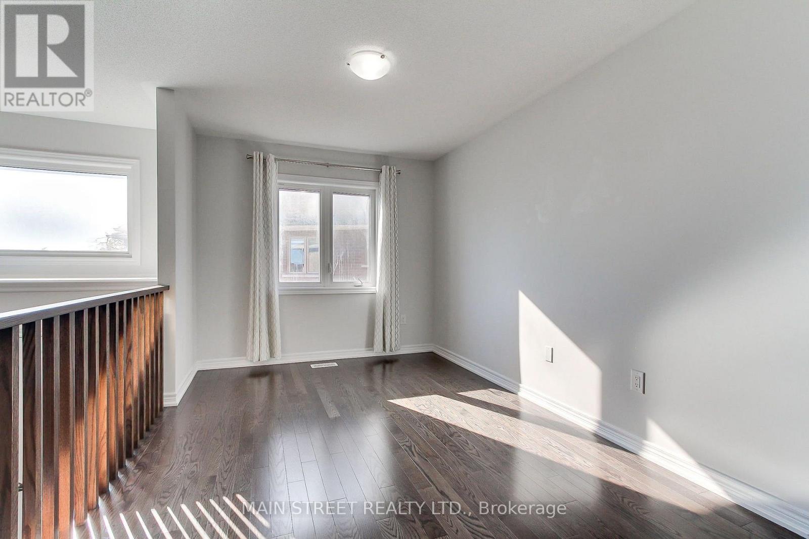 1283 Blackmore Street Property Photo 27