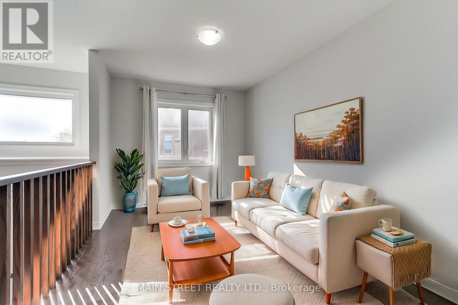 1283 Blackmore Street Property Photo 28