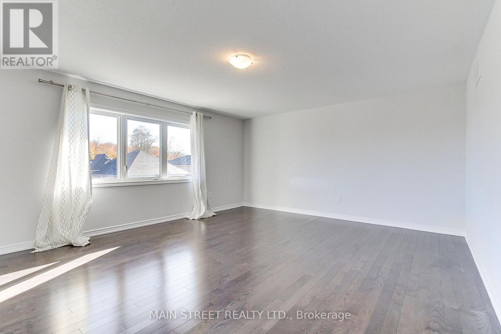 1283 Blackmore Street Property Photo 29