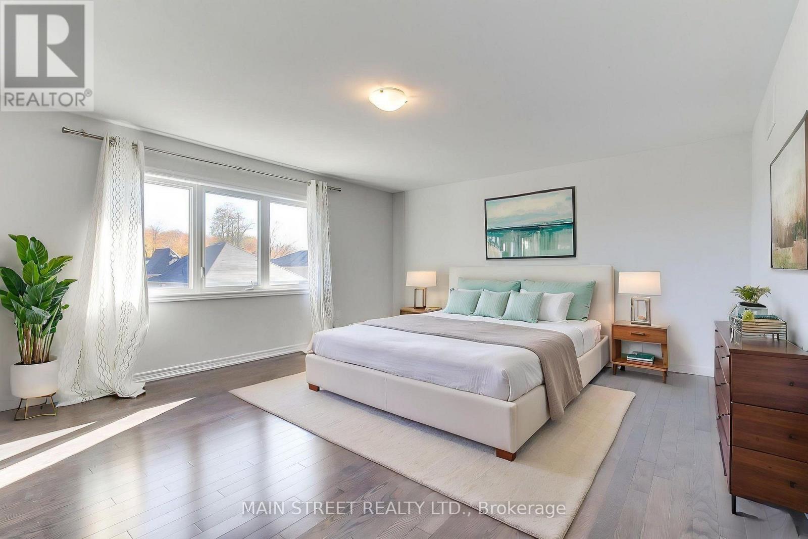1283 Blackmore Street Property Photo 30