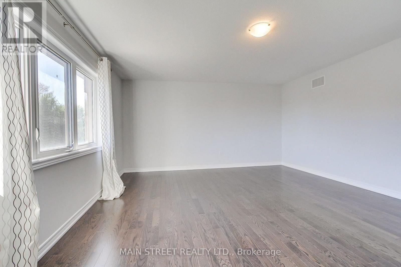 1283 Blackmore Street Property Photo 31