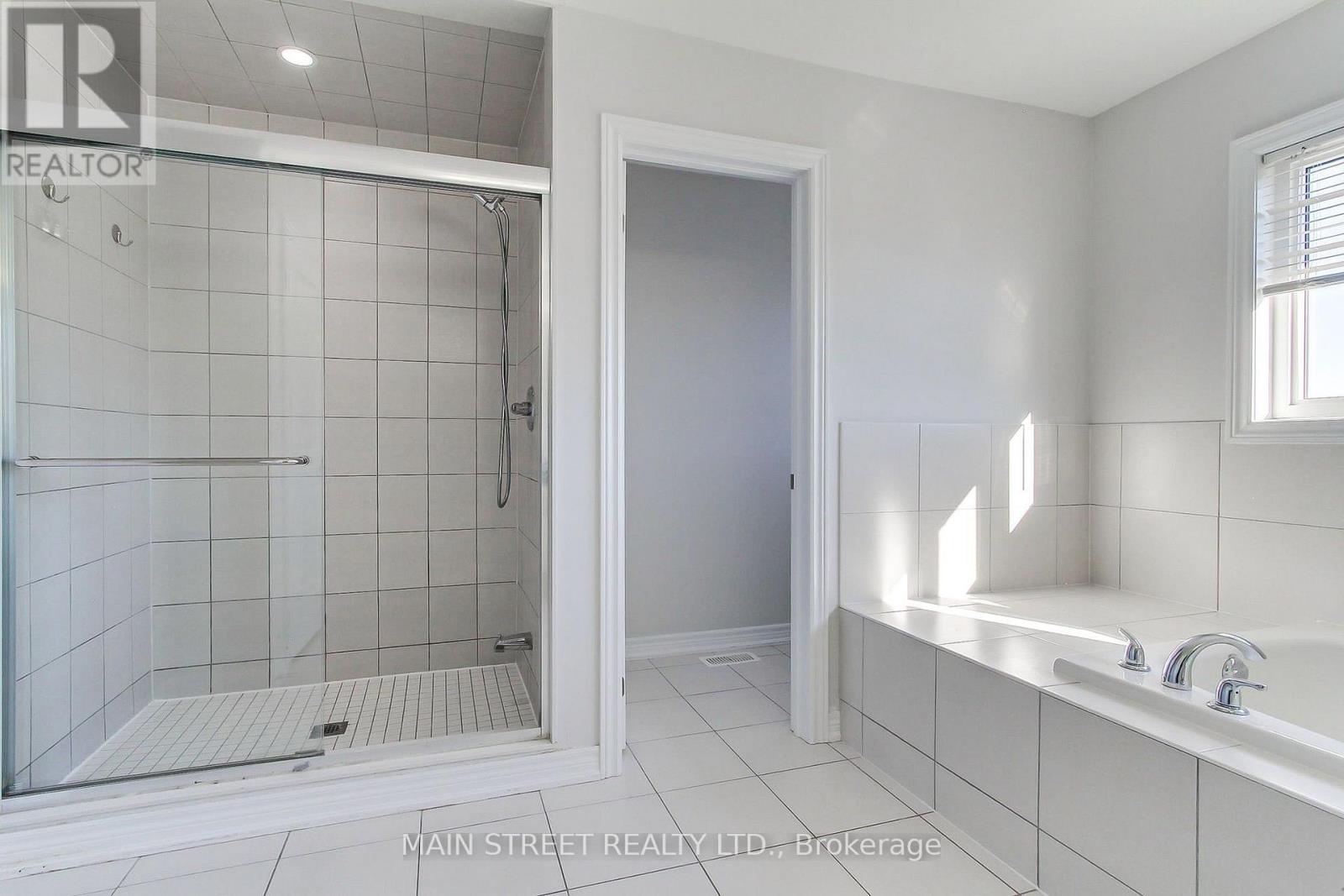 1283 Blackmore Street Property Photo 33
