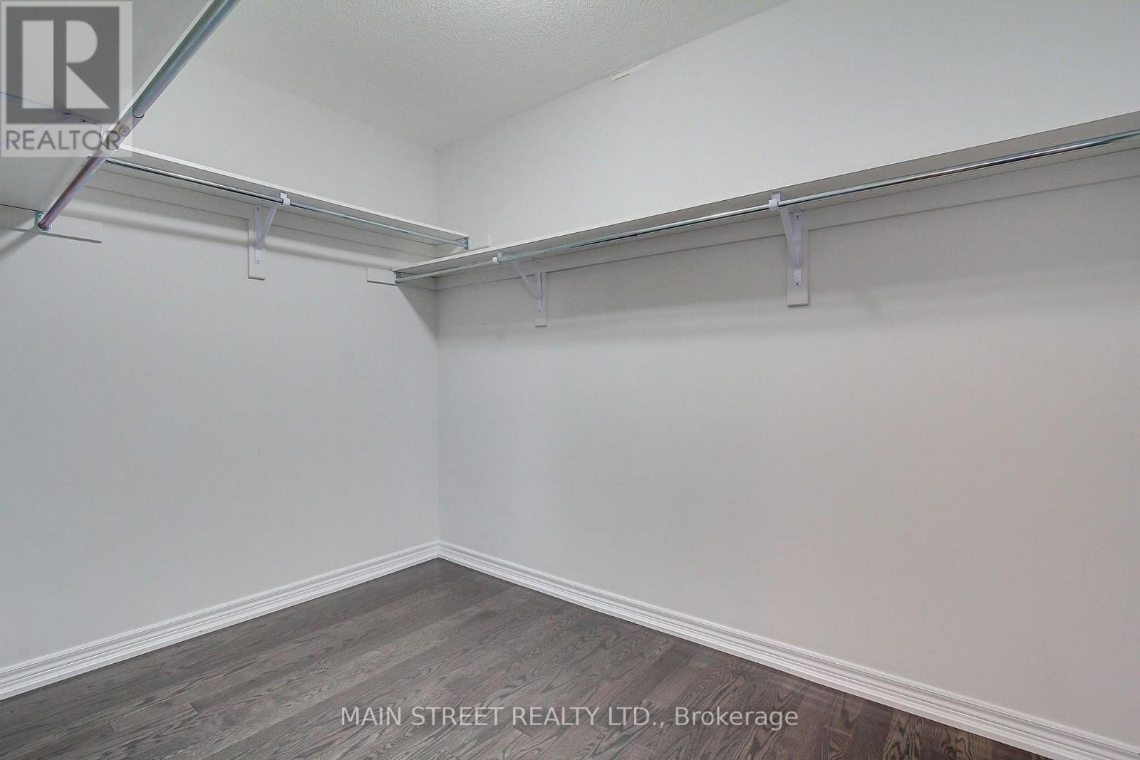 1283 Blackmore Street Property Photo 34