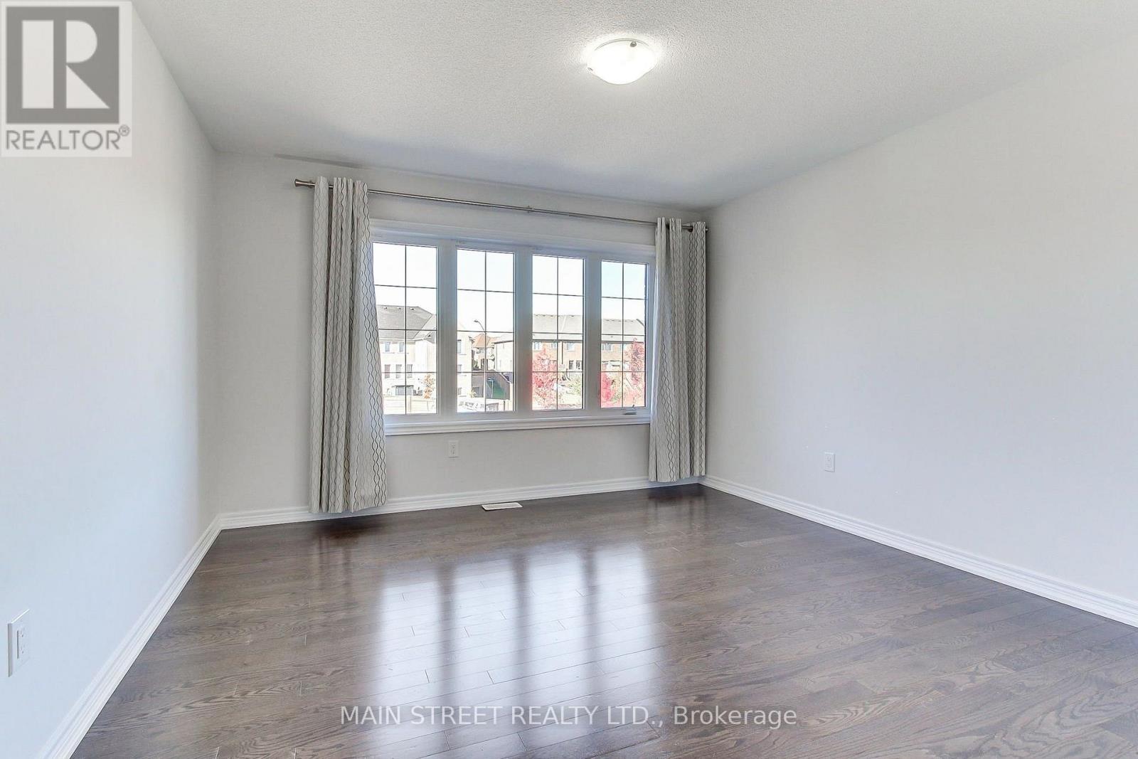 1283 Blackmore Street Property Photo 35
