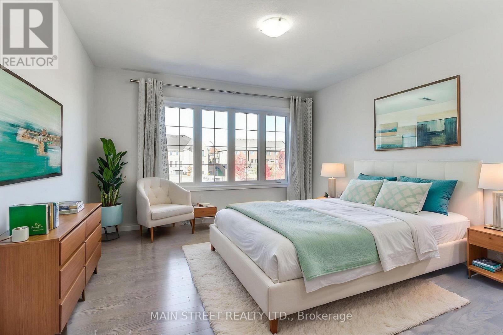 1283 Blackmore Street Property Photo 36