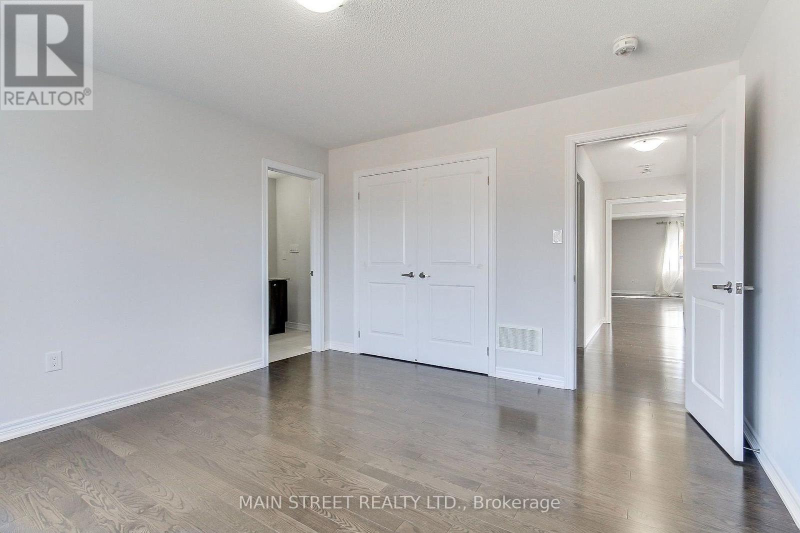 1283 Blackmore Street Property Photo 37
