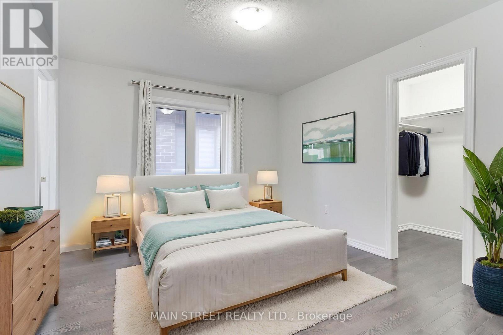 1283 Blackmore Street Property Photo 39