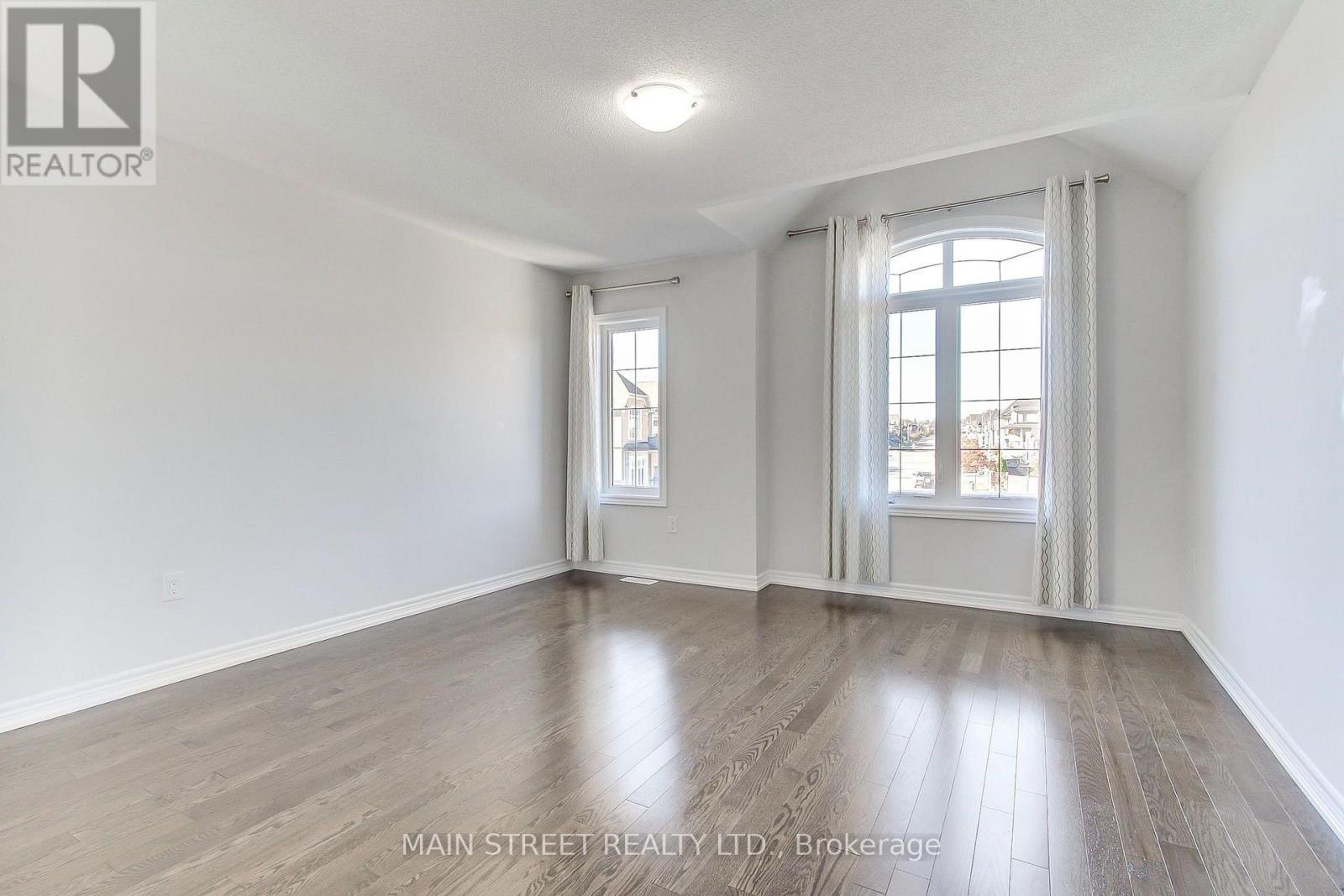 1283 Blackmore Street Property Photo 40