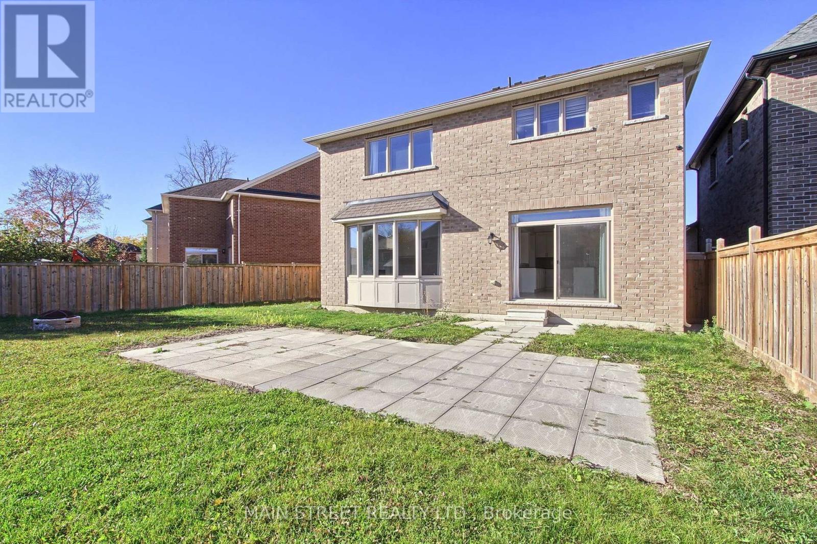 1283 Blackmore Street Property Photo 41