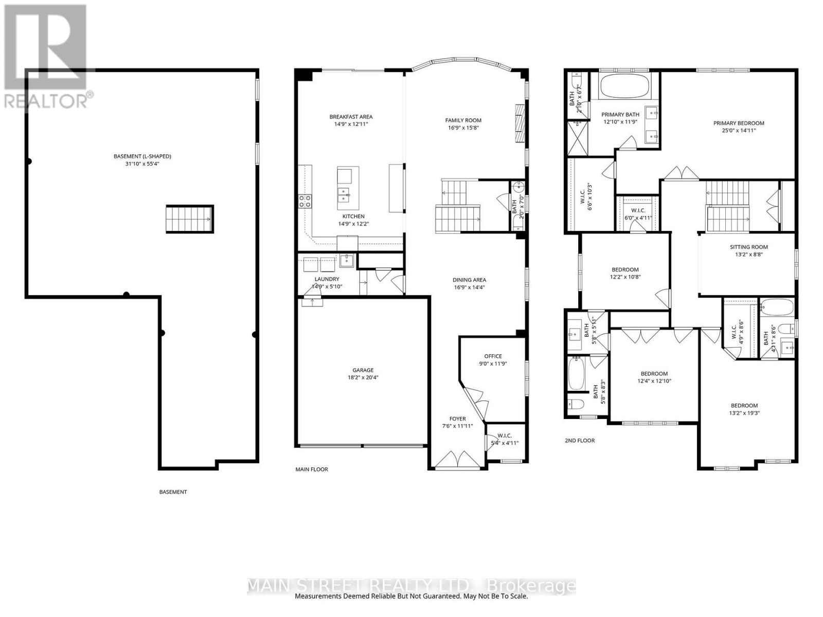 1283 Blackmore Street Property Photo 43