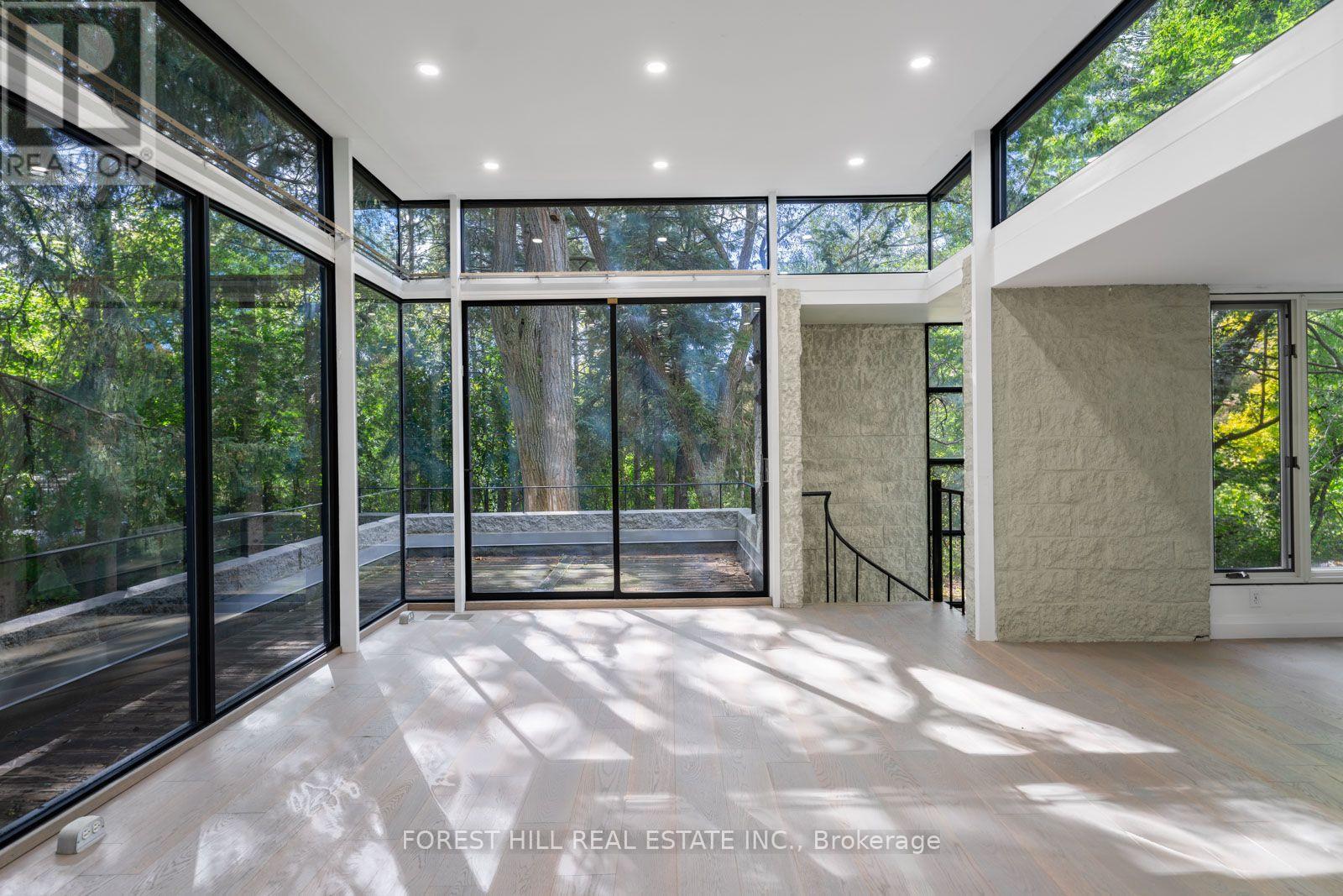 38 Riverside Boulevard Property Photo 18