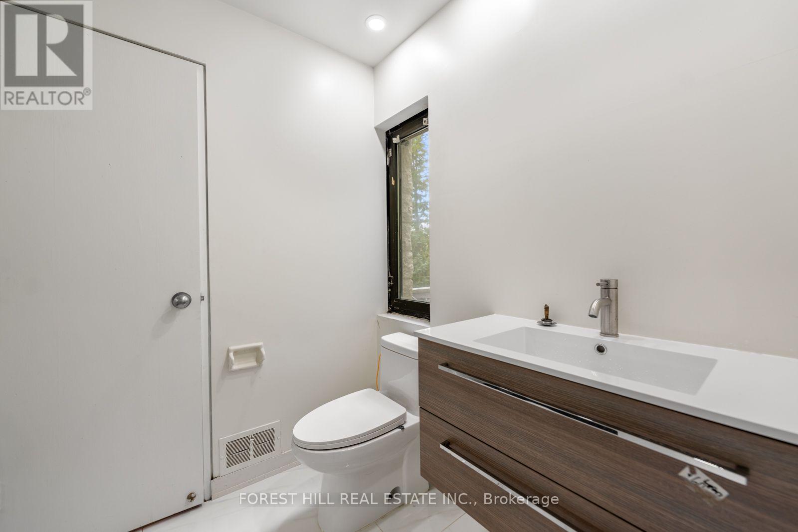38 Riverside Boulevard Property Photo 25